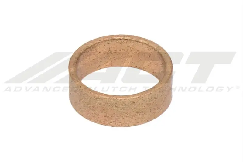 Act Pilot Bearing Bushing – Pb1008 1