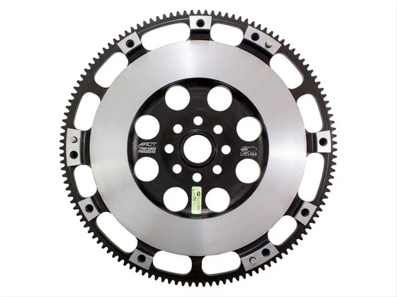 Act Prolite Xact Lightweight Flywheel - 600240 1