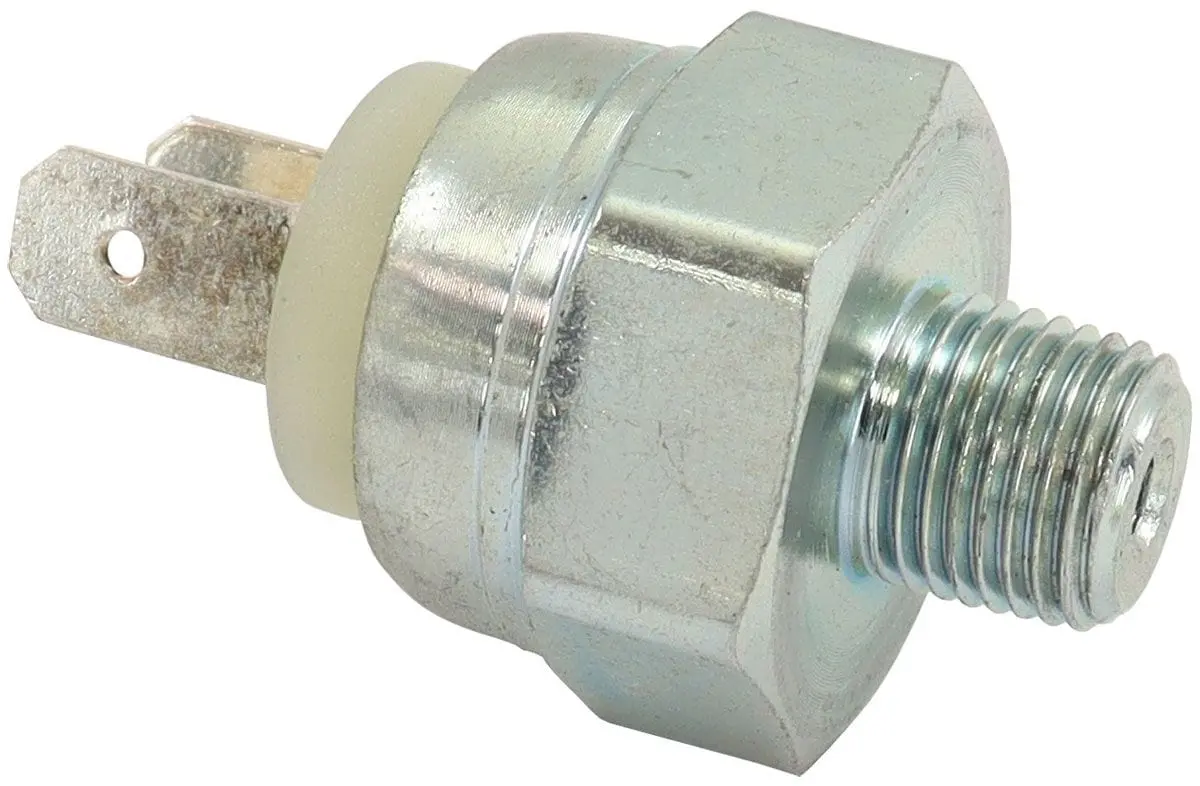 Earl'S Af300-147 Brake Light Activation Switch 1