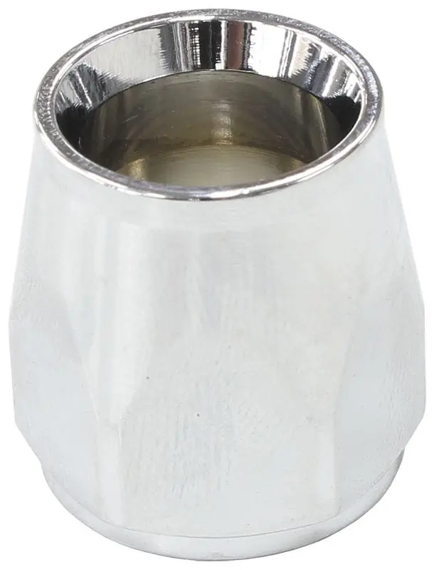Af279-12Dch Ptfe-Lined -12An Hose End Socket Fitting 1