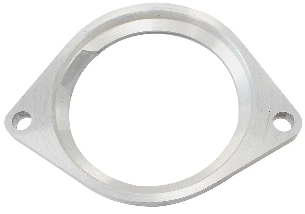 Ford Oem Starter Spacer Plate – Af4259-5051 1