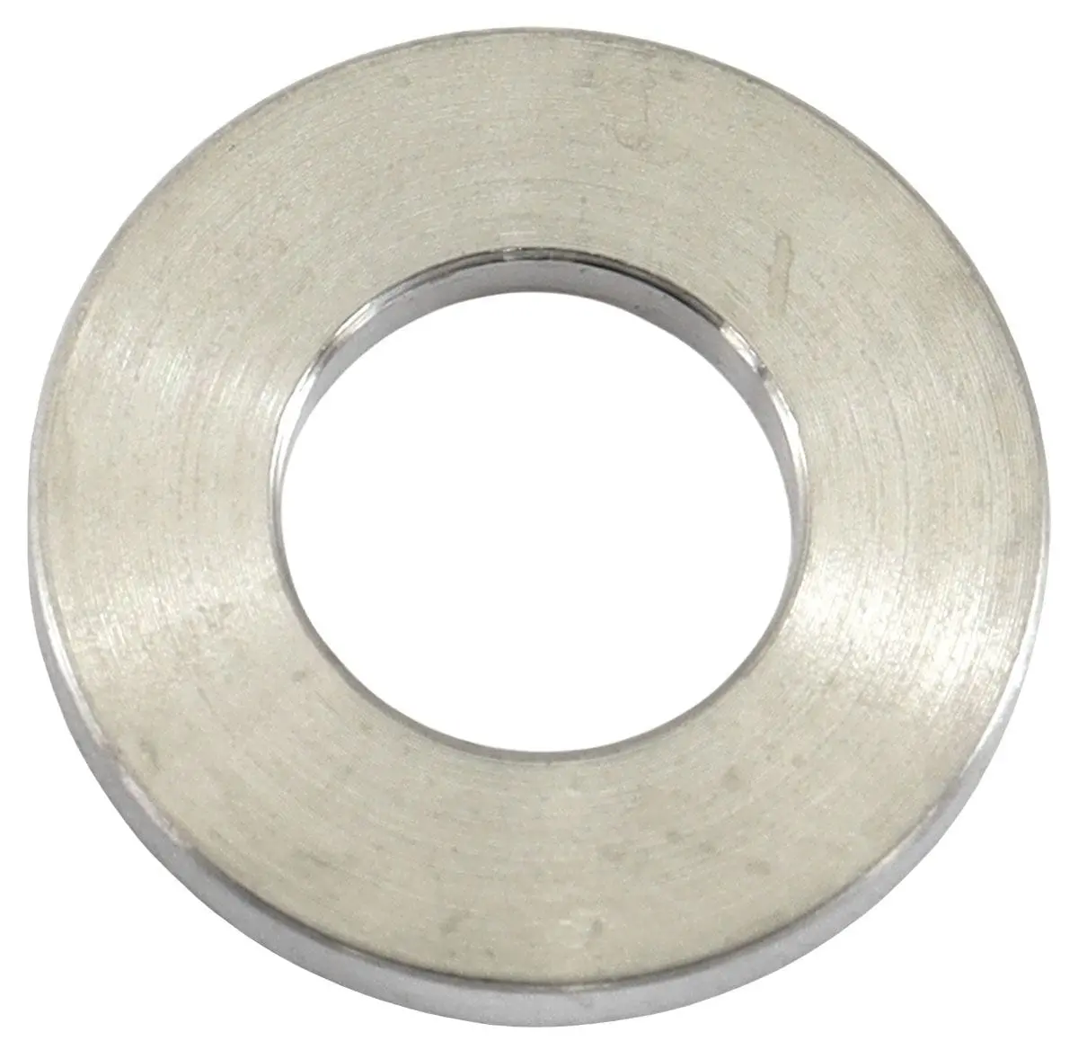 Af3501-0001 Titanium M6 Small Flat Washer 1