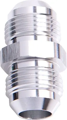 Af815-12S -12An Male Flare Union Fitting 1