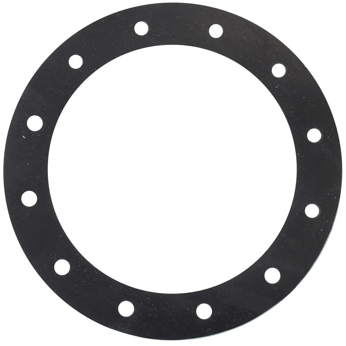Viton Replacement Gasket – Af59-2070, Heat-Resistant 1