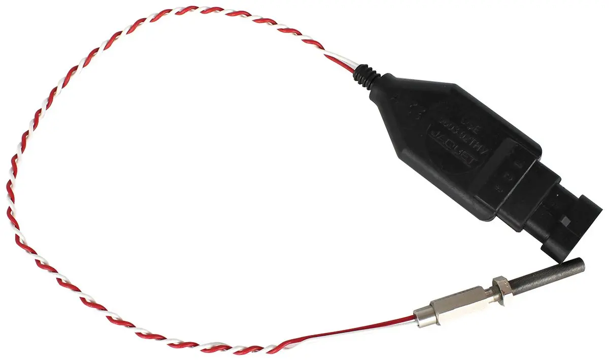 Aftermarket Compressor Wheel Speed Sensor – Af8050-1010 1