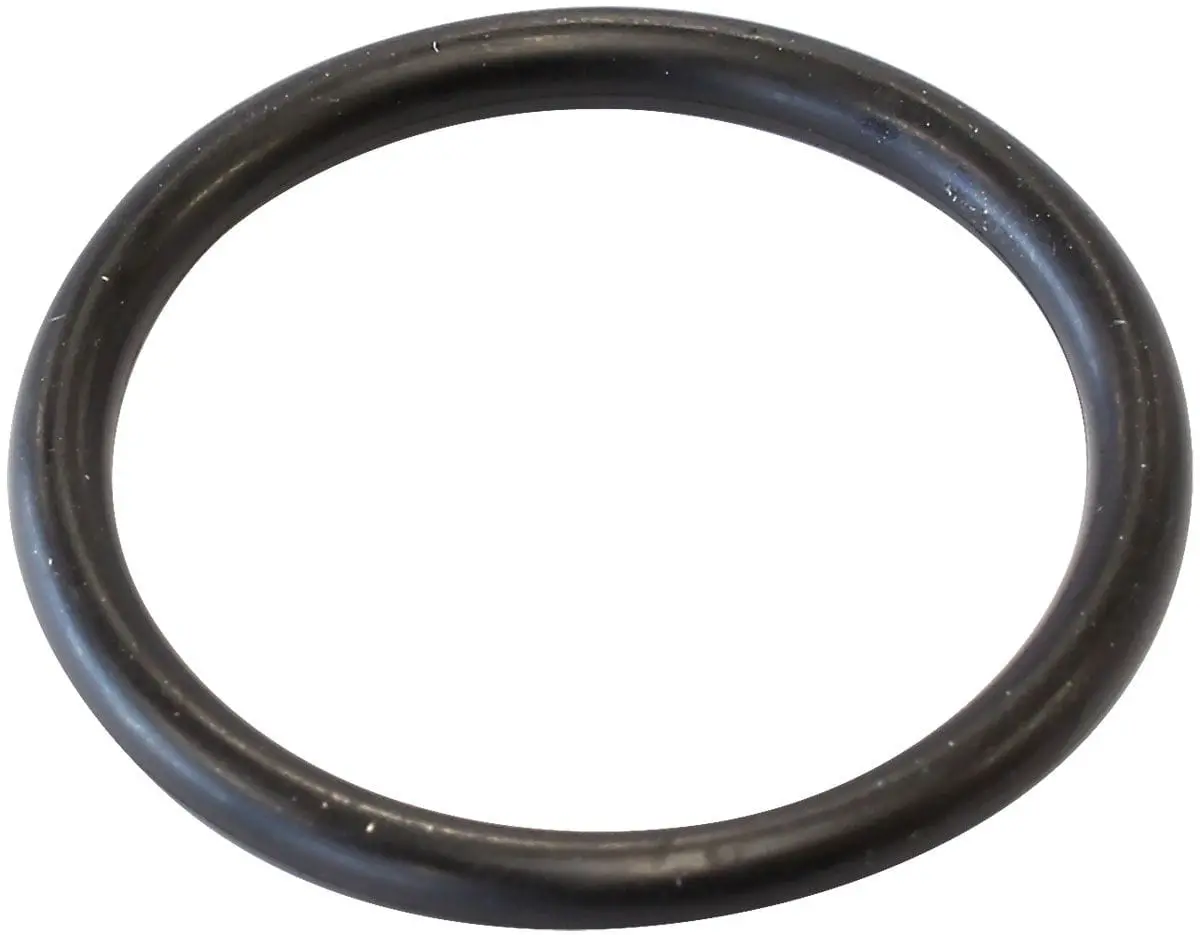 Turbocharger Oil Drain Adapter – 52Mm O-Ring Seal, Af59-4633 1