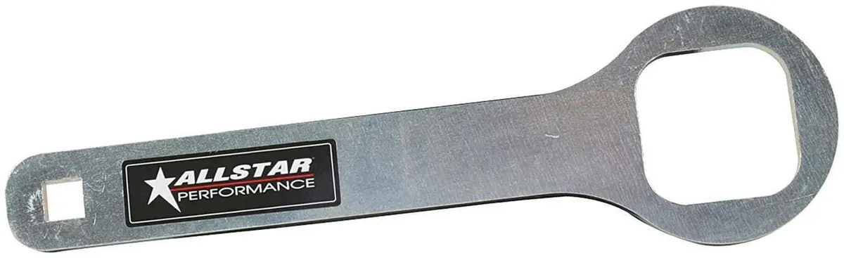 Allstar Performance All11190 Ball Joint Service Wrench 1