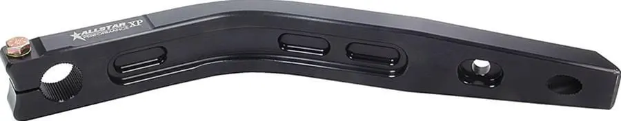 Allstar Performance All55036 Circle Track Torsion Arm Set 1