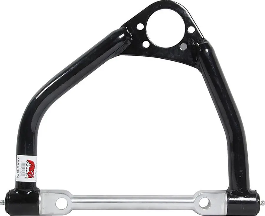 Allstar Performance All57833 Imca-Compliant Control Arms 1