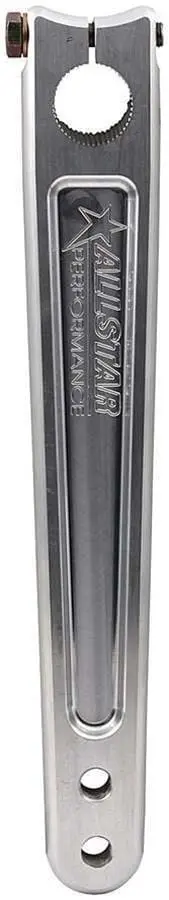 Allstar Performance All55031 Pitman Arm 1