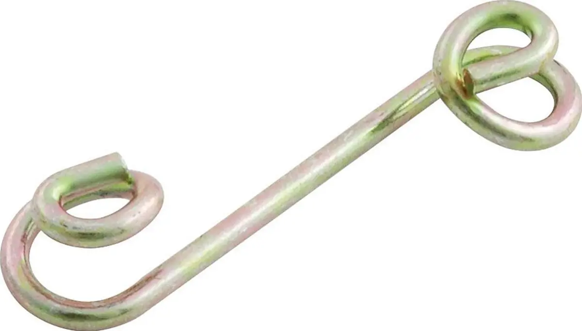Allstar Performance All19332 Quick-Turn Adjustable Coilover Springs 1