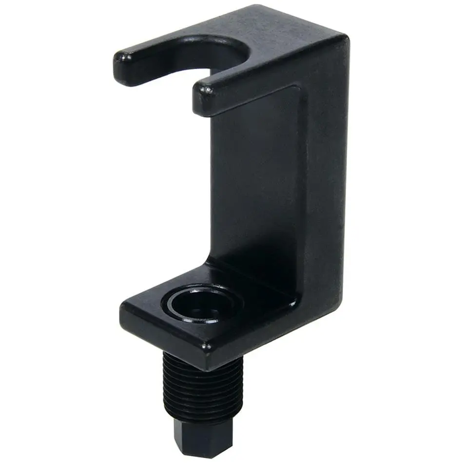Allstar Performance All11182 Spindle Alignment Verification Tool 1
