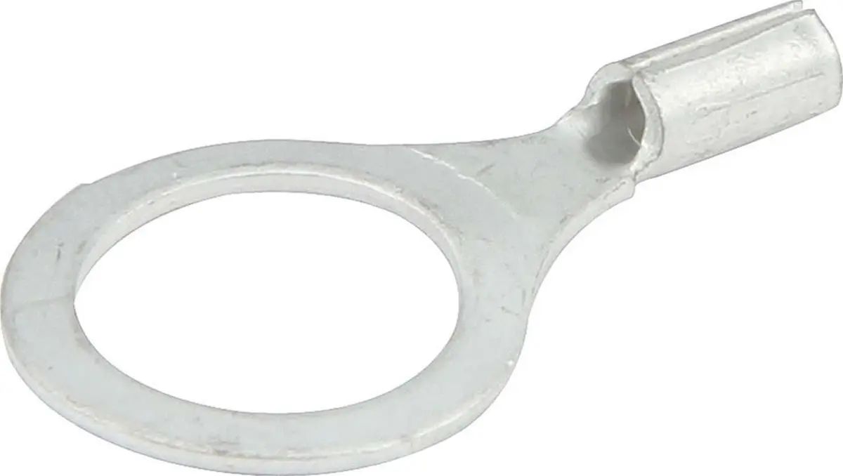 Allstar Performance All76006 Insulated Terminal Connectors 1