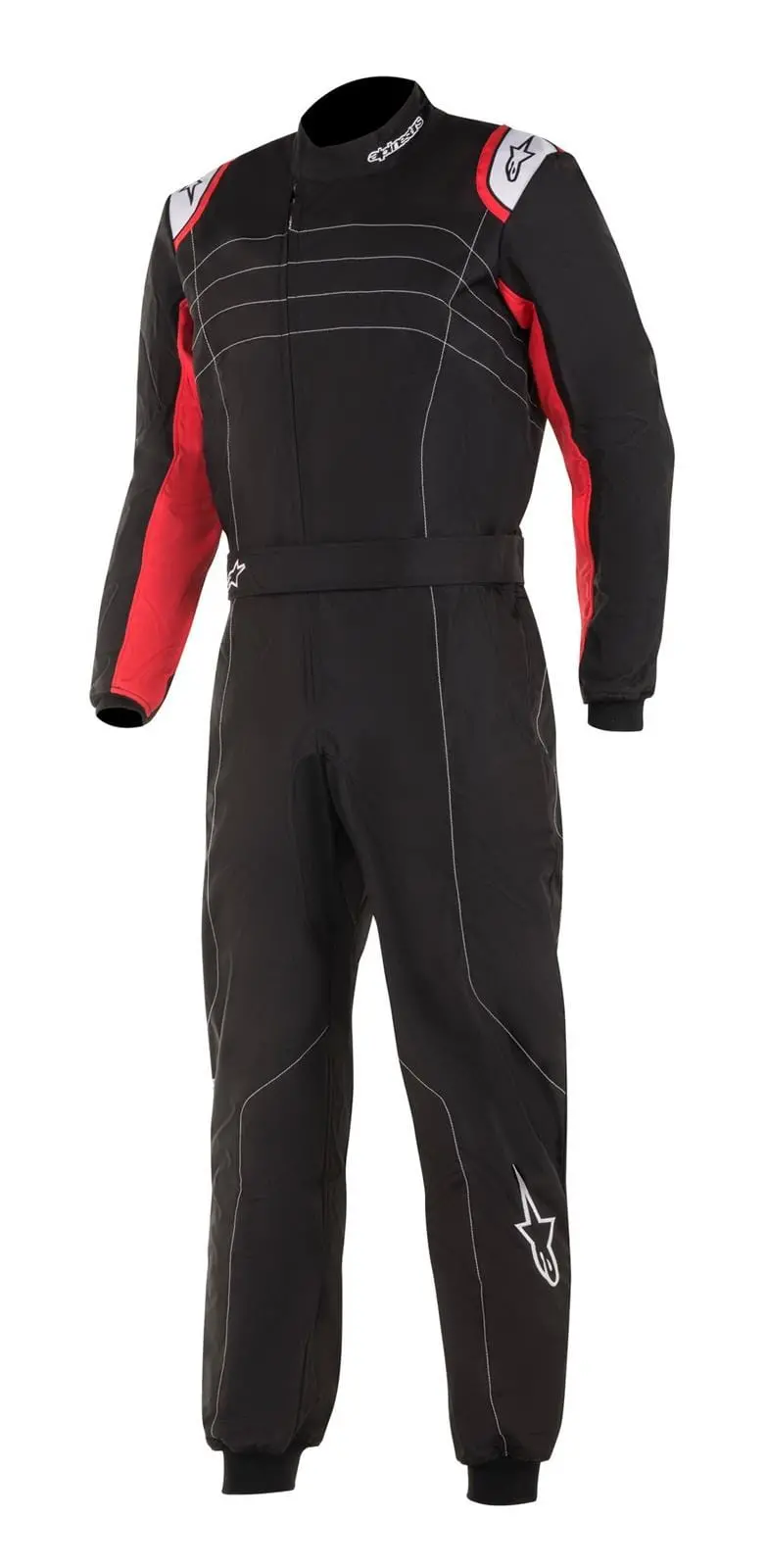 Alpinestars Kmx-9 V2 Race Suit – Size 60 (Eu 54) 1