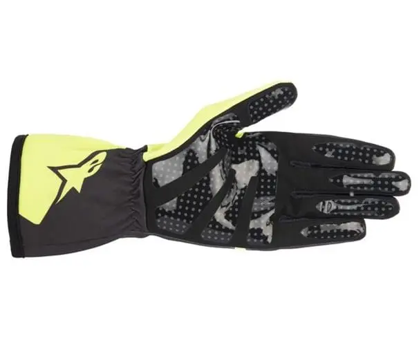Alpinestars 3552023-164-S Race Driving Gloves 2