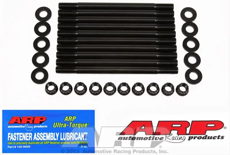 Arp 151-4203 Pro Series Cylinder Head Stud Kit 1