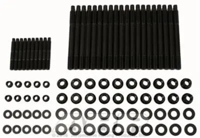 Arp Pro Series Cylinder Head Studs – 234-4345 1