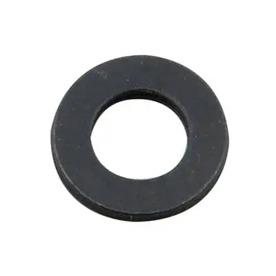 Arp Specialty Washers – Pack Of 10 (200-8575) 1
