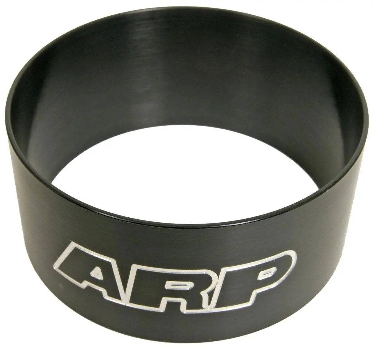 Arp Tapered Piston Ring Compressor – Model Ar899-9050 1