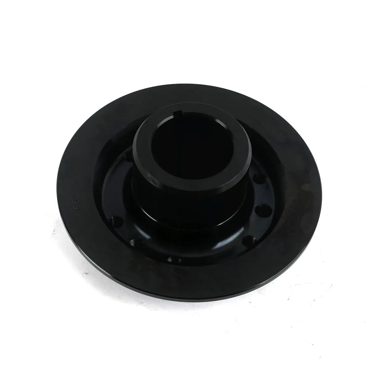 Ati 916890 Replacement Harmonic Balancer Hub For Race-Ready Crankshafts 1