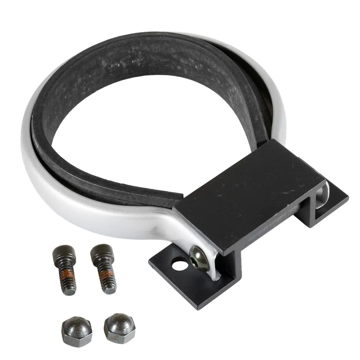 Autometer Gauge Mounting Solutions: Panels, Pods & Cups – Sku 19243 1