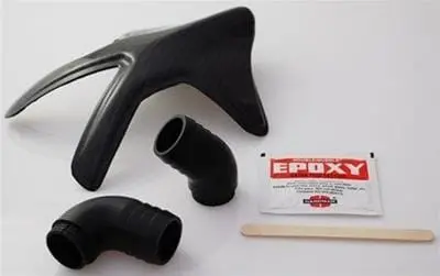 Bell Racing Usa Helmet Replacement Components – Sku 2070136 1