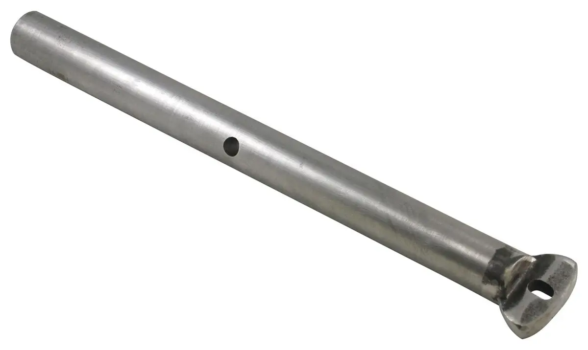 Bob Drake 01A-7510 Clutch Release Shaft – Direct-Fit Replacement For Classic Ford Transmissions 1