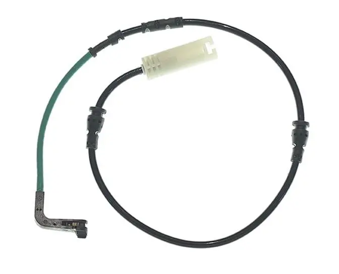 Brembo A00412 Brake Pad Wear Sensor 1