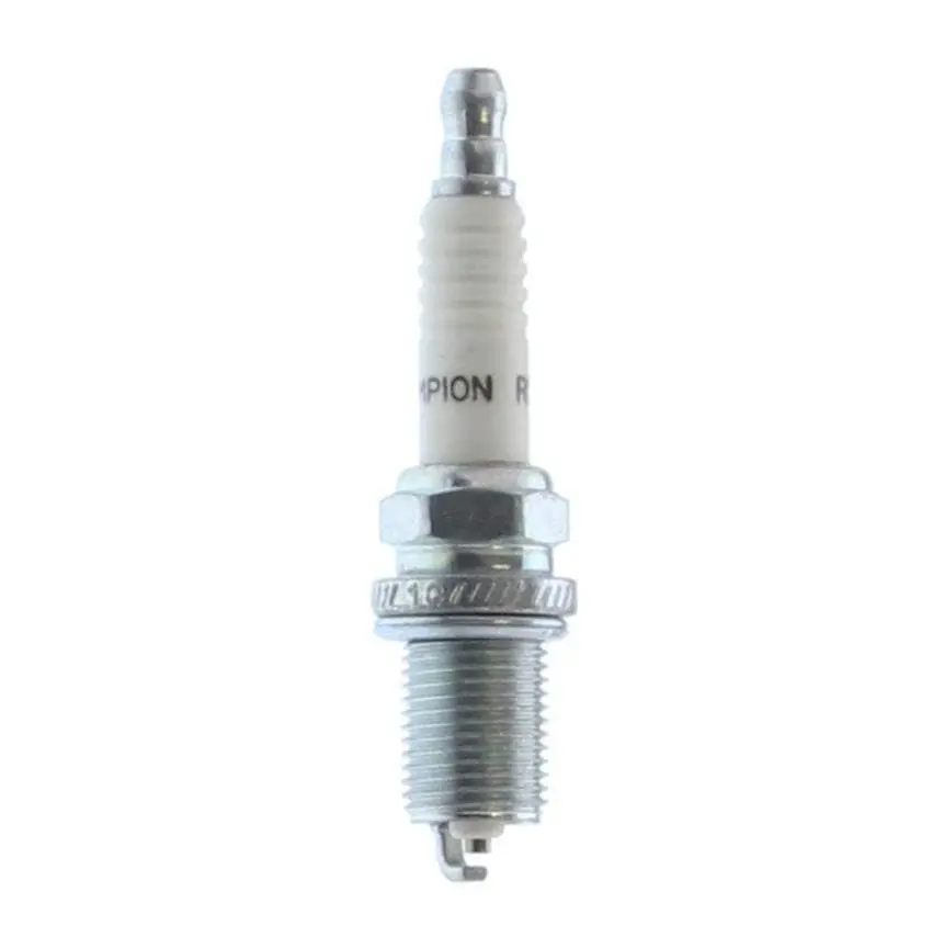 Champion Cch430 Copper Plus Spark Plugs 1