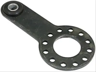 Classic Performance Ecsl-S Steering Column Replacement Kit 1