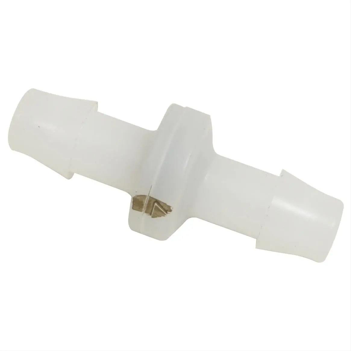 Classic Performance Vacuum Check Valve Assembly – 12Vvcp-Cv 1