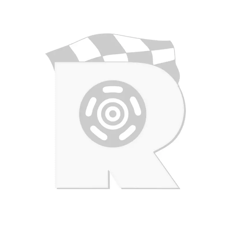 P-Series Standard Main Bearing Set – Clms109P 1