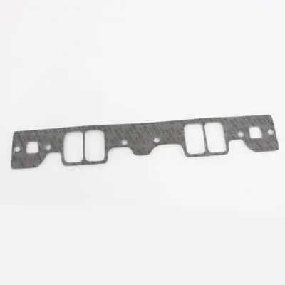 Cometic Afm Intake Manifold Gasket – C5268-047 1