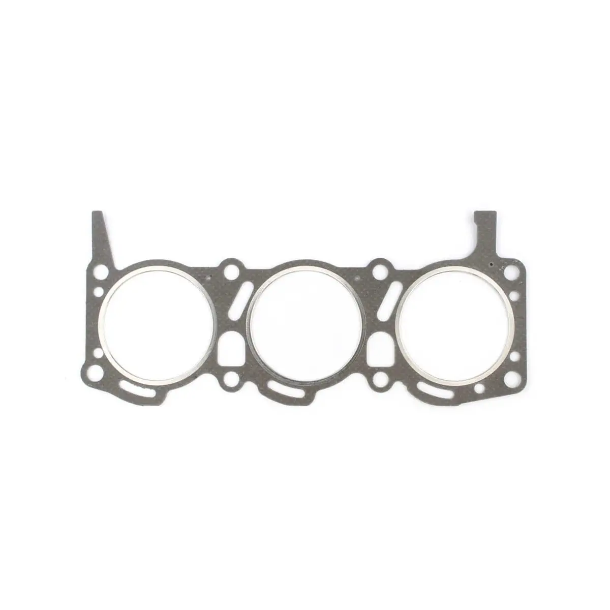 Cometic C14081-059 Cfm-20 Multi-Layer Steel Head Gasket 1