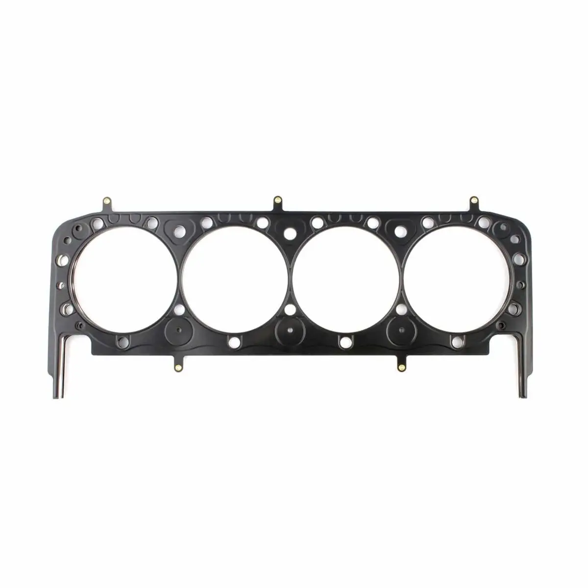 Cometic Head Gasket Set – Mls Construction For High-Boost Applications (C15208-044) 1