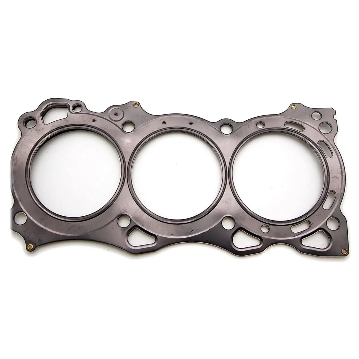 Cometic C4380-060 Multi-Layer Steel Head Gasket (0.060" Thickness) 1