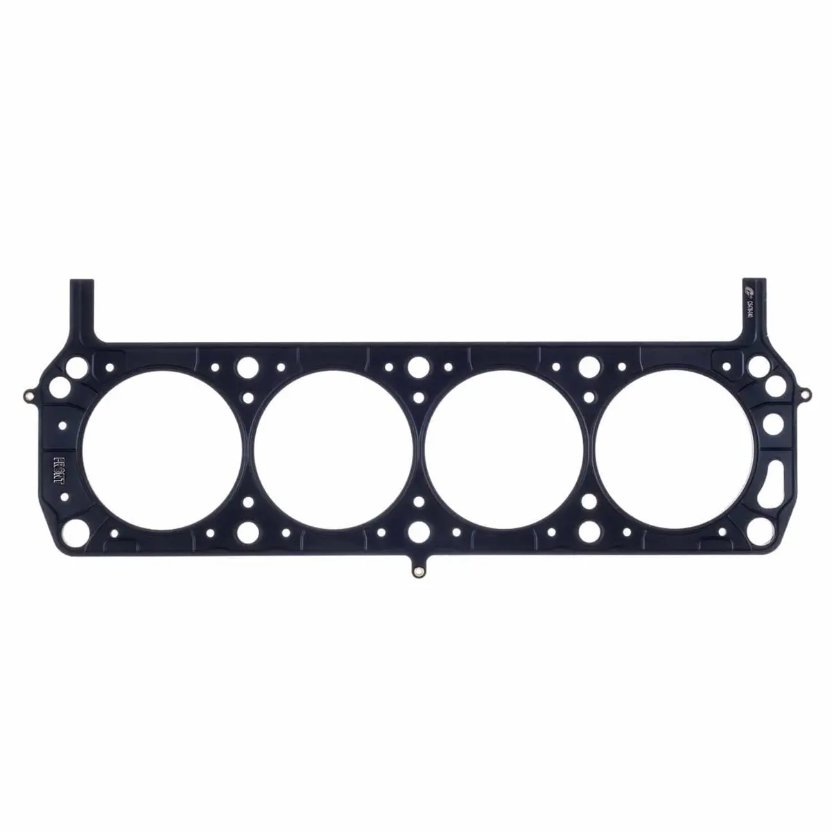 Cometic Mls Cylinder Head Gasket – C5478-140 1