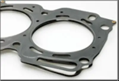 Cometic Multi-Layer Steel Head Gasket – H1445Sp3040S, 3.040" Bore 1