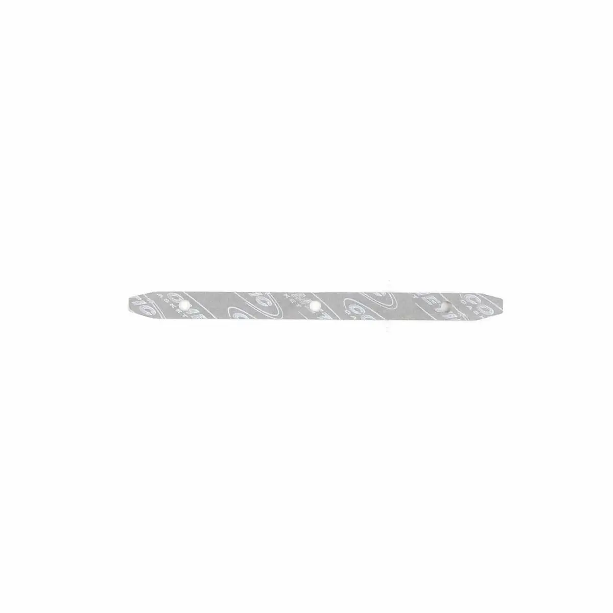 Cometic C5612-047 Intake Manifold Gasket – Precision-Cut For Optimal Seal 1