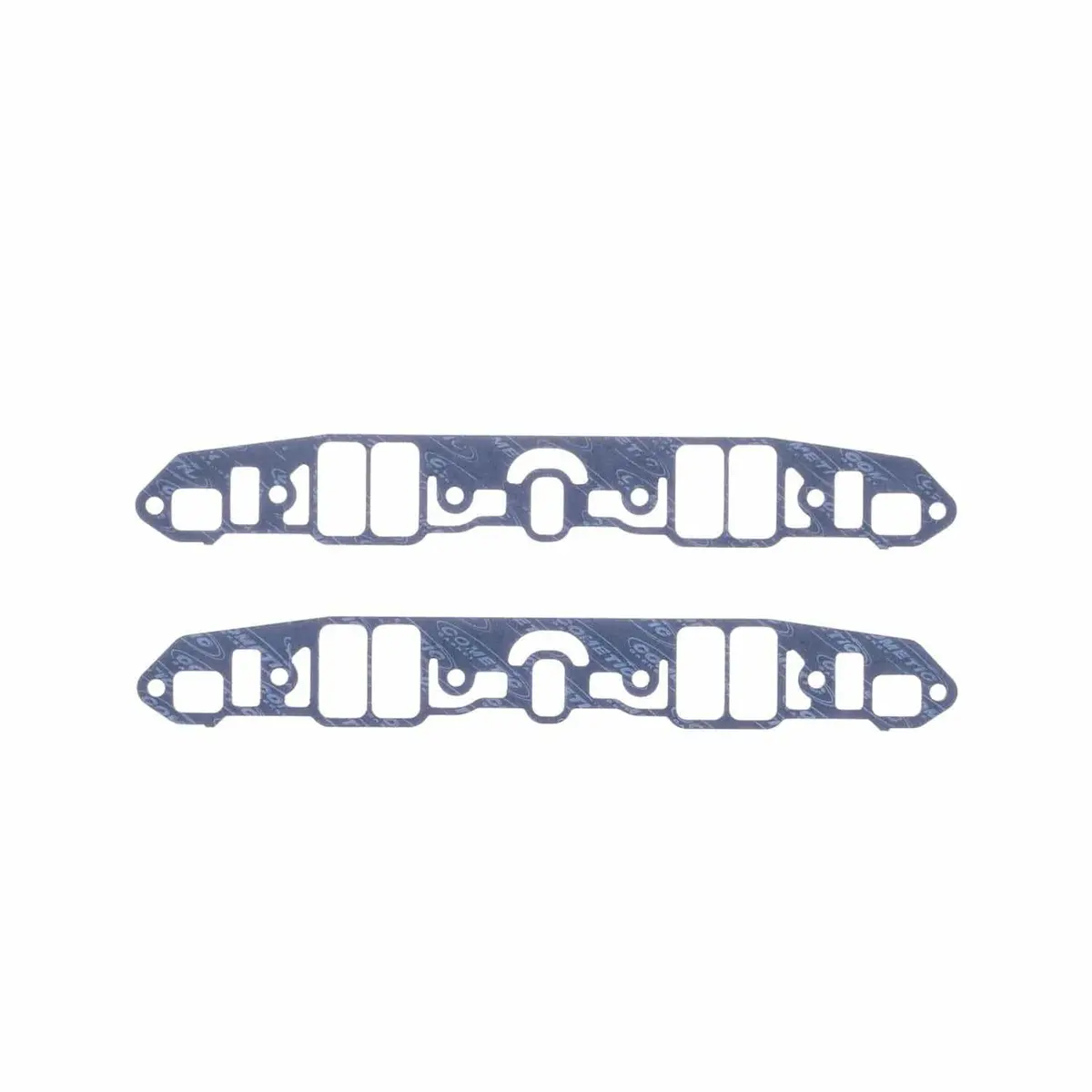 Cometic C5624-188 Intake Manifold Gasket For V8 Engines 1