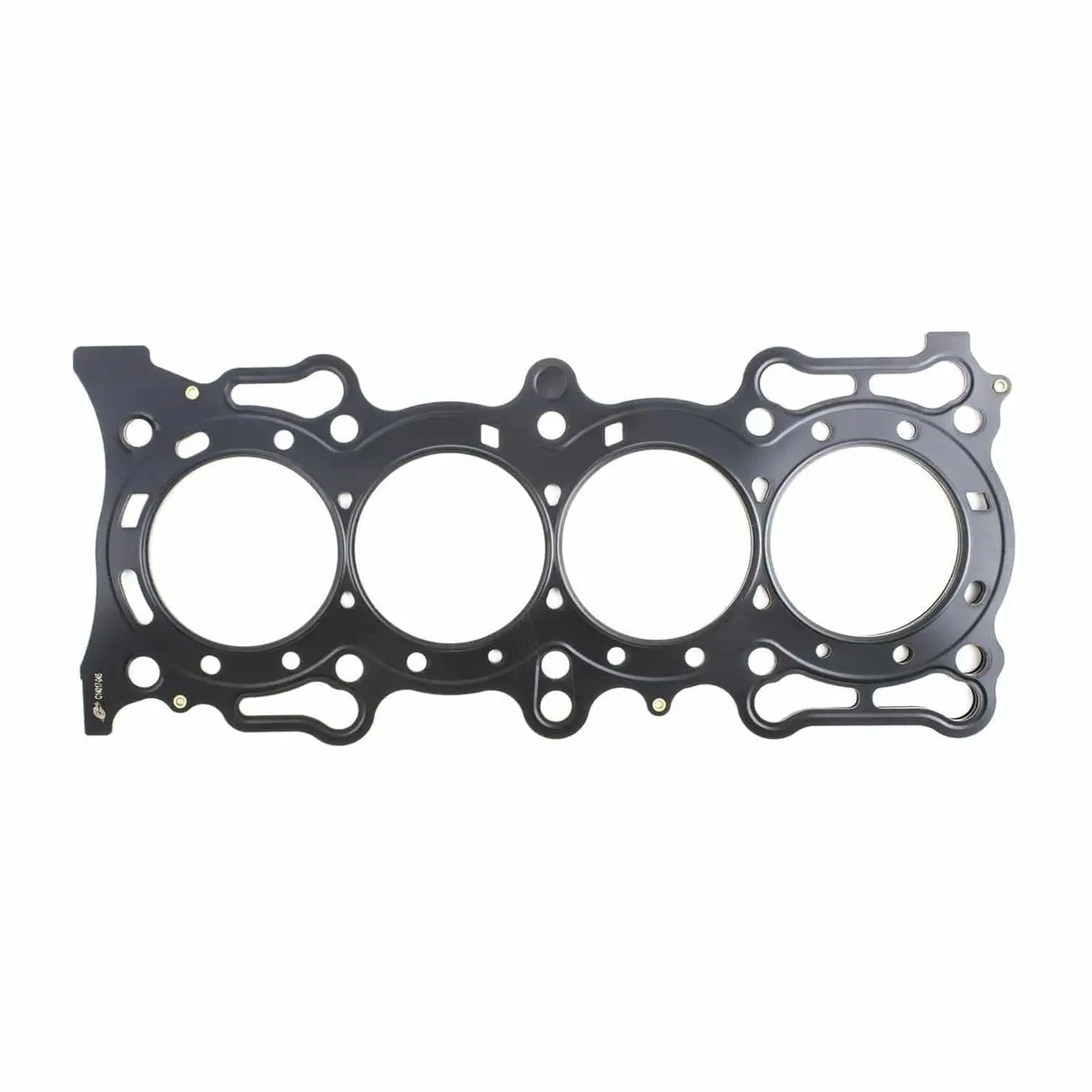 Cometic Mls Multi-Layer Steel Head Gasket Set – Part C14017-045 1