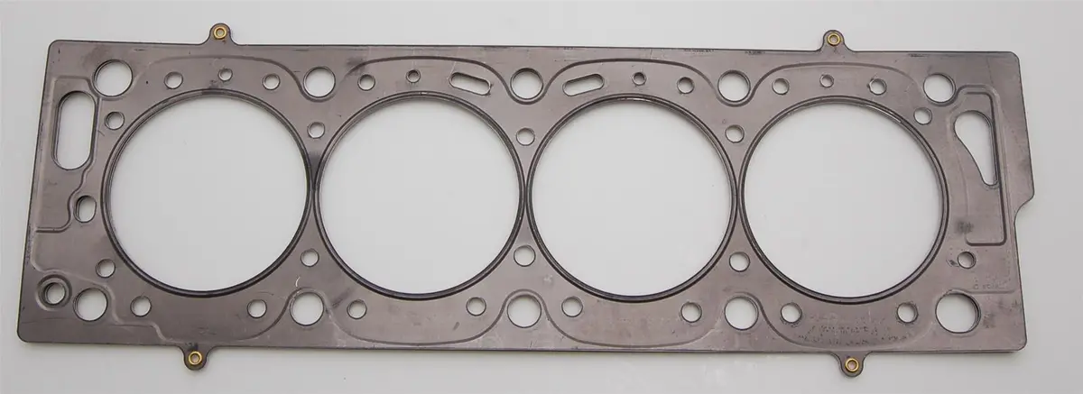 Cometic C4228-018 Mls Head Gasket 1