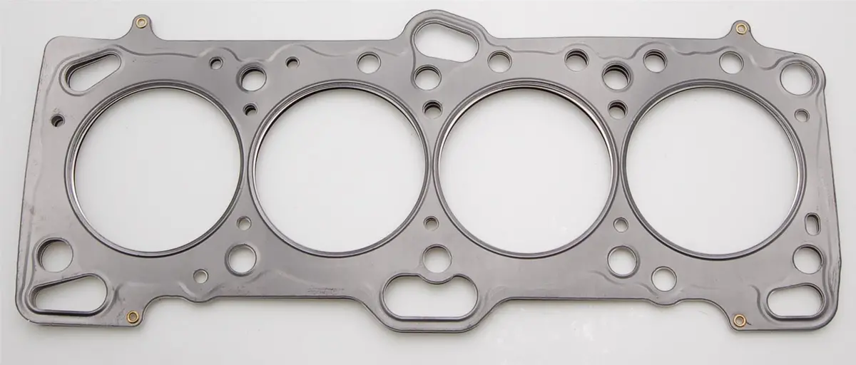 Cometic Mls Head Gasket – C4235-060 (0.060" Thickness) 1