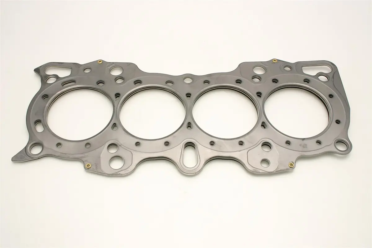 Cometic C4236-066 Mls Head Gasket – Precision Fit 1
