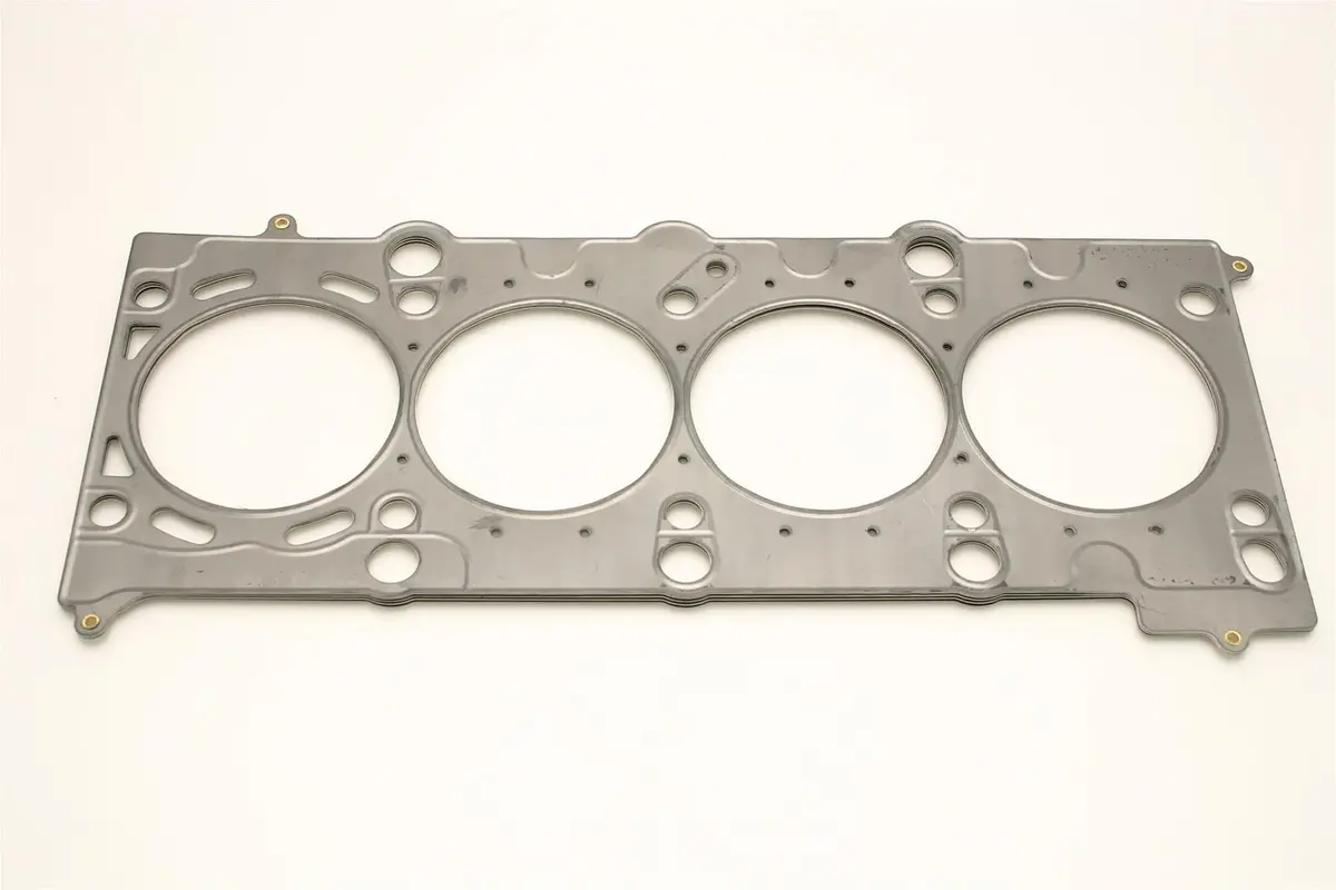 Cometic Mls Cylinder Head Gasket – C4349-140 1