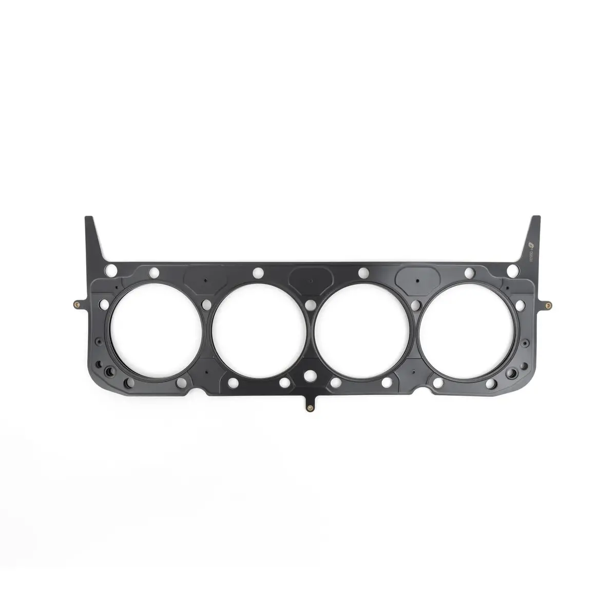Cometic C5399-060 Mls Head Gasket Set (0.060" Thickness) 1