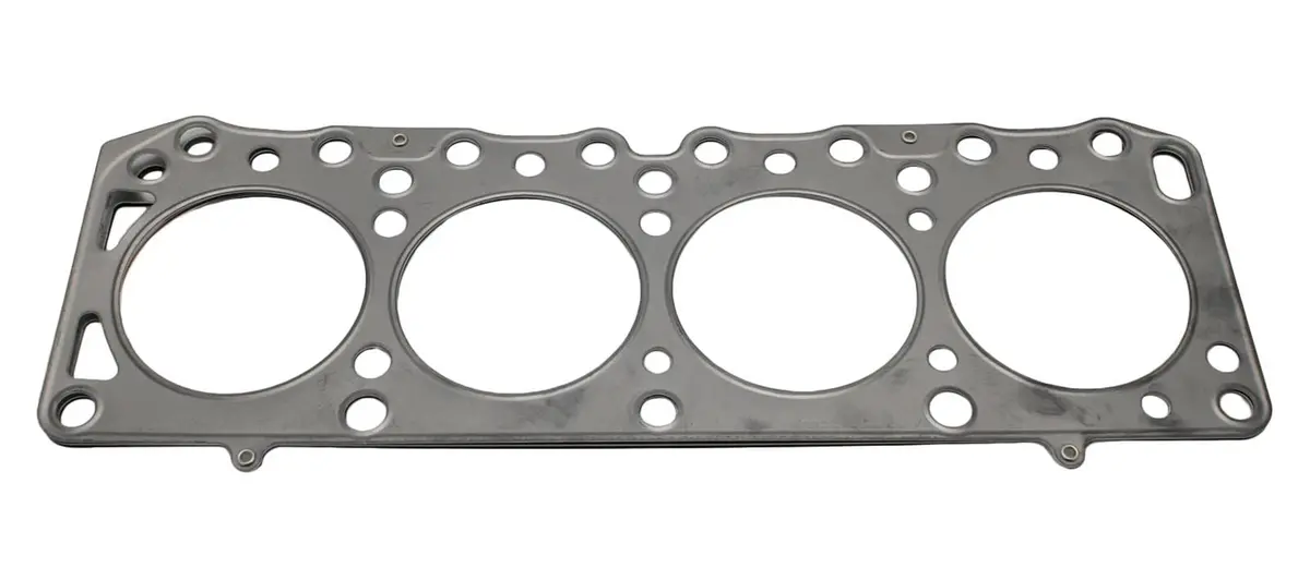 Cometic Mls Head Gasket For High-Performance Engines – C5408-027 1