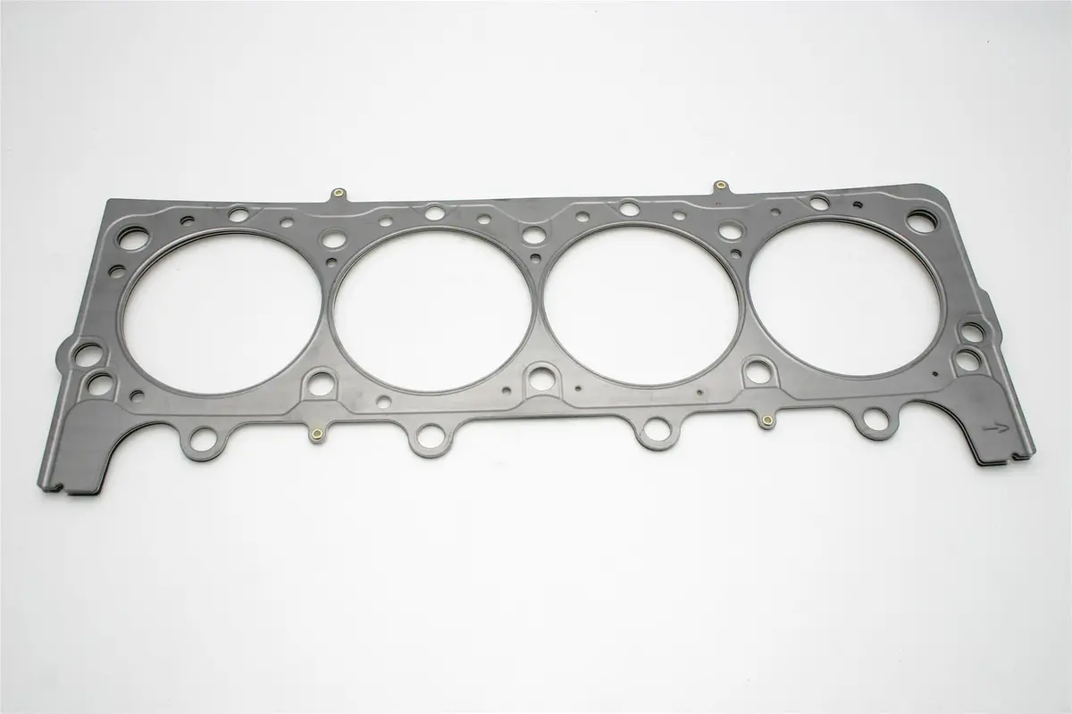Cometic Mls Head Gasket – C5744-066 (0.066" Thickness) 1