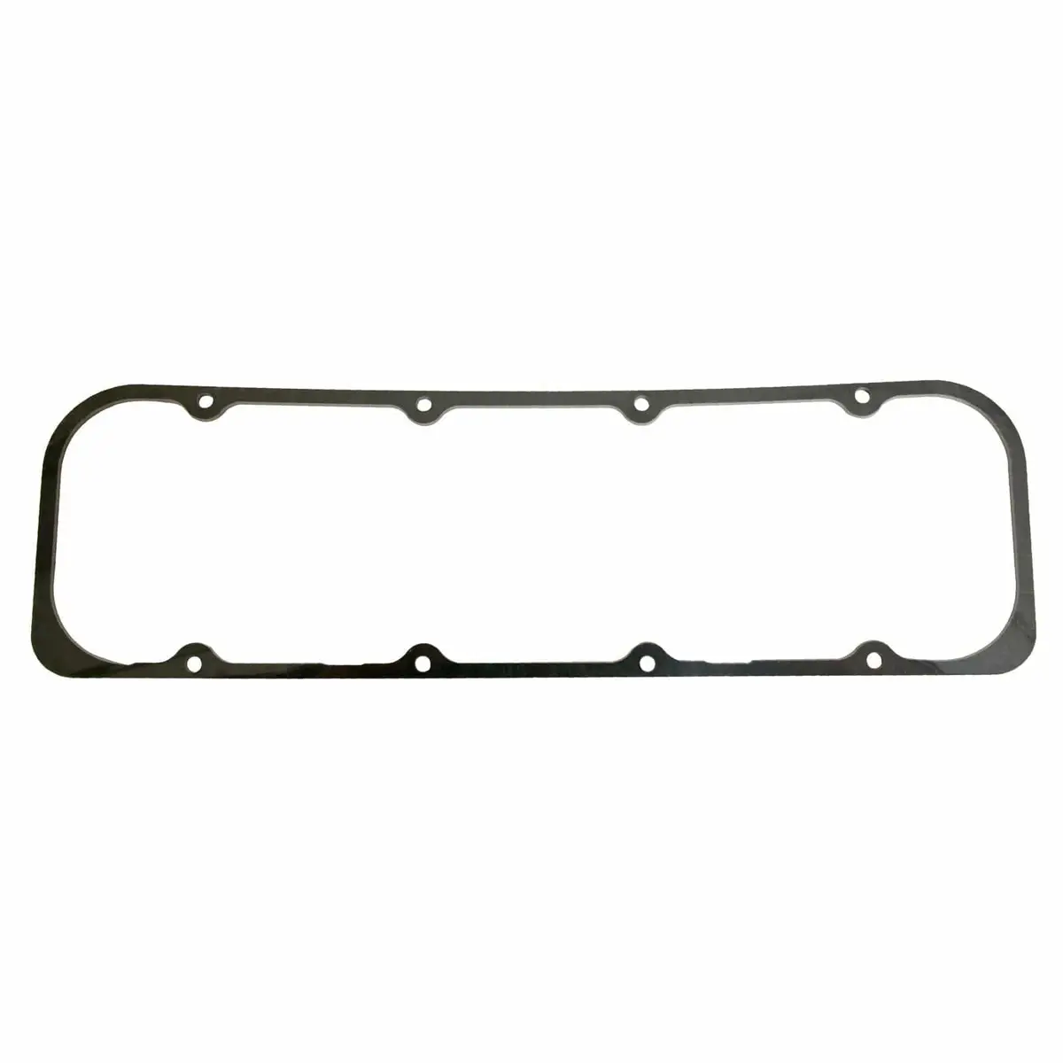 Cometic Multi-Layer Steel Valve Cover Gasket – Leak-Proof Engine Sealing 1