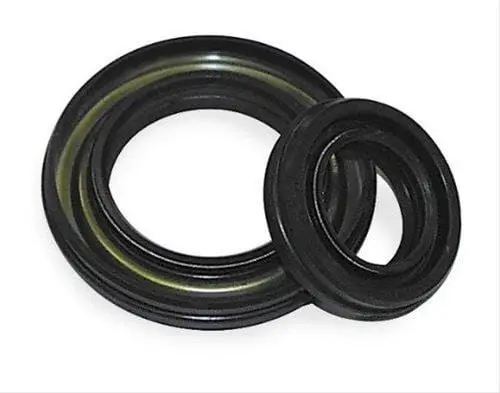 Cometic Powersport Crankshaft Seal Kit – Oem-Replacement Quality, C4022Cs 1